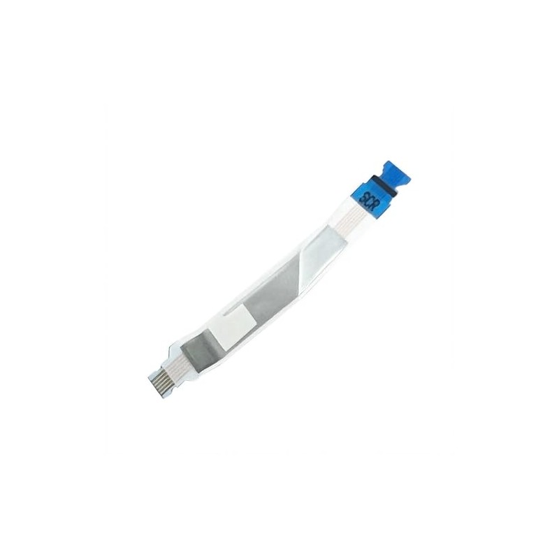 JINTAI Smart Card Reader Flat Cable for Lenovo Thinkpad P14s