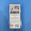 Master Magnetics Inc 07502 Universal Latch Magnet