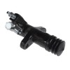 Blue Print ADC43619 Clutch Slave Cylinder
