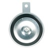 HELLA 002952811 12V 400Hz High Tone Disc Horn