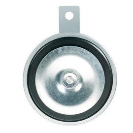 HELLA 002952811 12V 400Hz High Tone Disc Horn