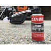 STA-BIL Pump Protector - Protects Pressure Washer Pump and Other