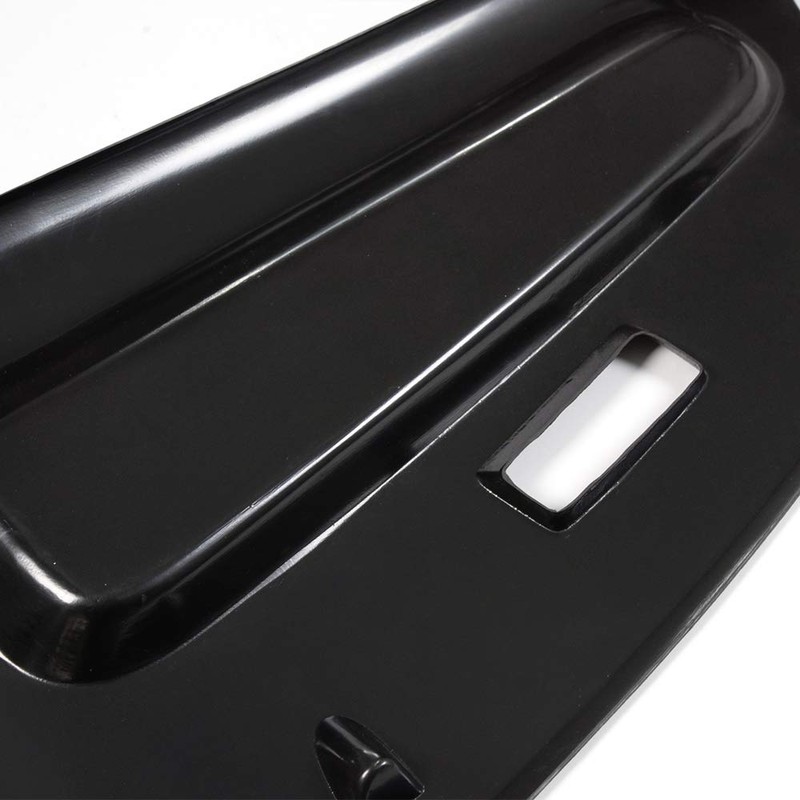 CHEDA Dash Cover Cap Compatible with 1994 1995 1996 1997