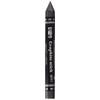 KOH-I-NOOR Progresso 6B Jumbo Woodless Graphite Pencil - Pack of