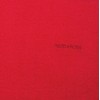 Redd Kross (Vinyl)