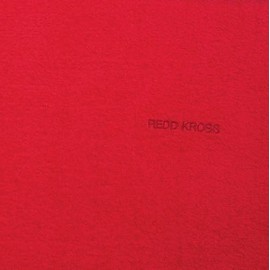 Redd Kross (Vinyl)