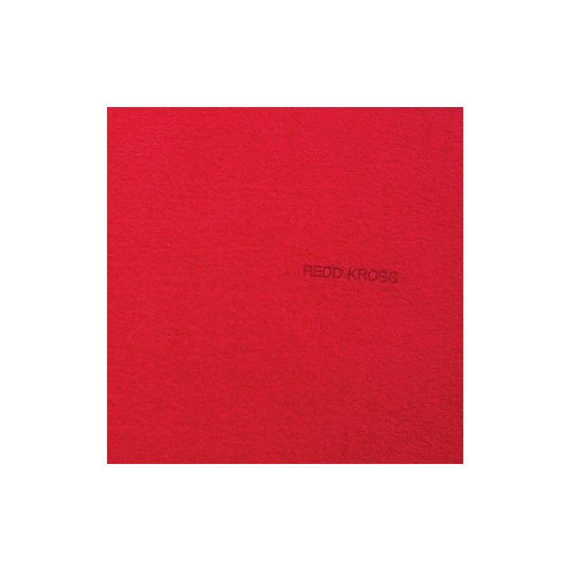 Redd Kross (Vinyl)