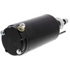 NICHE Starter Motor for Chrysler Remy Sierra Marine 61-6955 48-0955