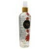 Maja Body Splash Maja Clásica 240 Ml, color, 240 ml,