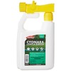 Control Solutions Cyonara Lawn & Garden RTS Ready-to-Spray Mosquito and