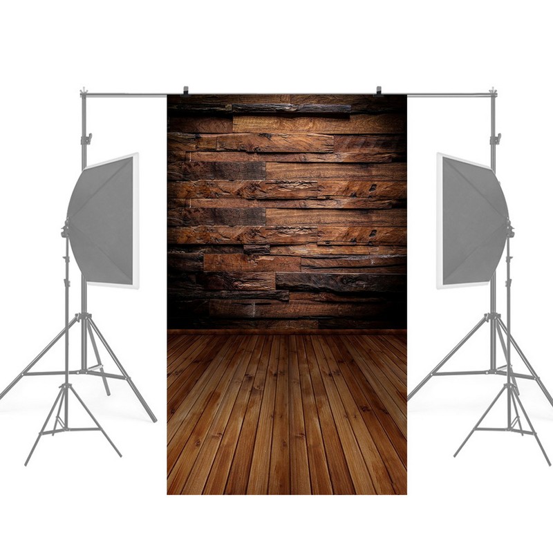 Vintage Background Photography Backdrop Newborn Baby Wedding Photo Studio Props(K-10008)