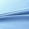 Moonlight Bedding Fitted Sheet 40 Cm Extra Deep Pocket Bed