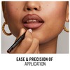 Lasting Finish Exaggerate Lip Liner 063