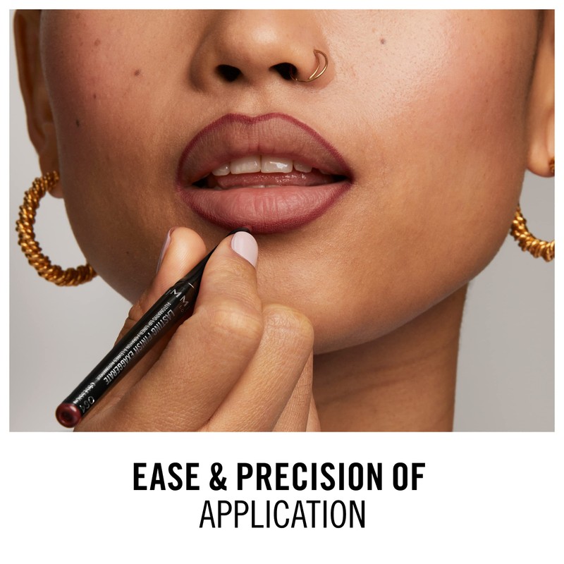 Lasting Finish Exaggerate Lip Liner 063