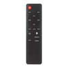 HSB40B16 Replaced Remote Control -ALLIMITY- Compatible with Hitachi Bluetooth Soundbar