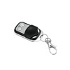 EUROLITE WRC-4 Radio Remote Control with Receiver | Radio Remote