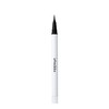 Iromikke Color Liquid Eyeliner 06 Brown Black