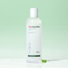 Dr.G (Hyundai Hmall) [Dr. G] Red Blemish Clear Soothing Toner