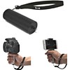 Camera Hand Grip, Monopod, Anti-Shake, Handy Monopod, Mirrorless, Compact, For