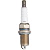Briggs & Stratton Spark Plug For OHV Engines 5092K, Copper
