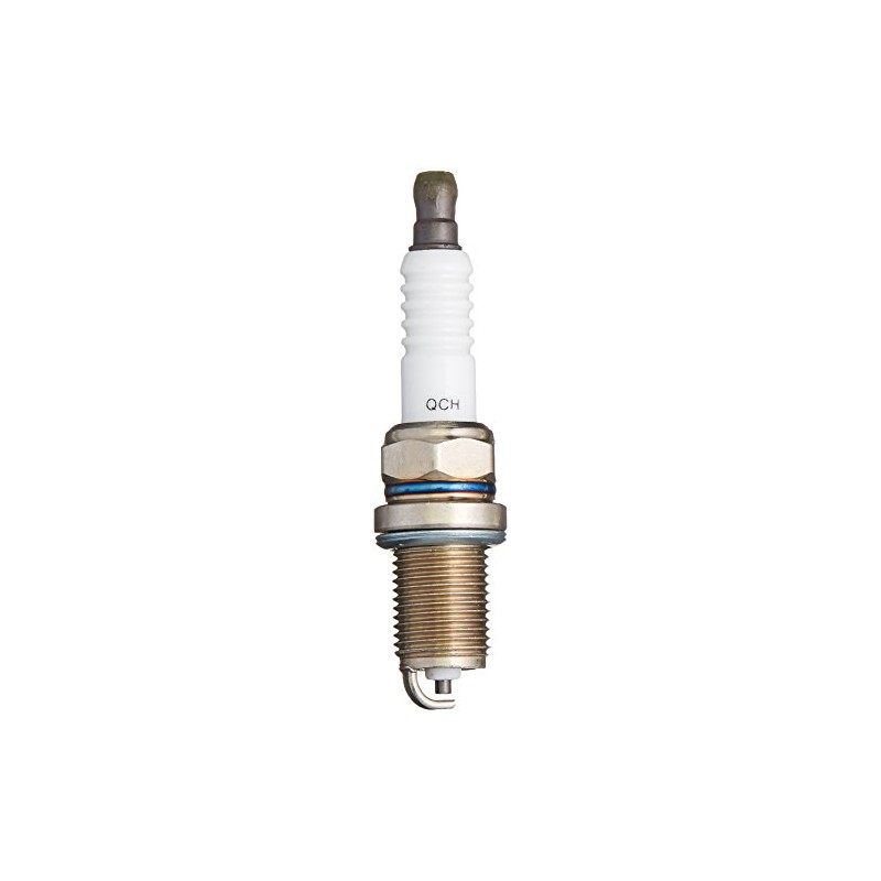 Briggs & Stratton Spark Plug For OHV Engines 5092K, Copper