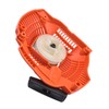 Cancanle Recoil Starter Assembly For Husqvarna 450 445 Chainsaw 544071604