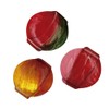 BENY LOCOCHAS PEG BAG HARD CANDY WITH CHILI POWDER CENTER