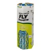 Rescue! Non-Toxic Trapstik for Biting Flies with Bird Guard