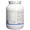 Frey Nutrition Protein 96 750 g Tub 01130