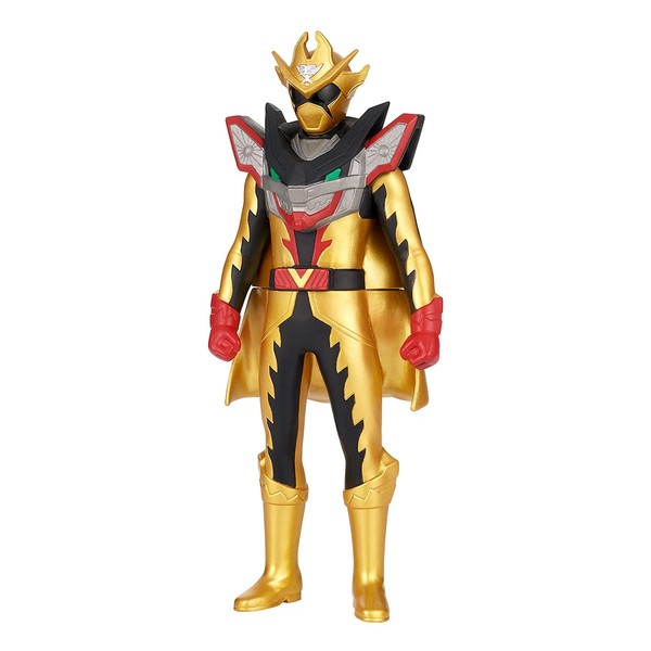 aircraft sentai Zenkaijer Sentai Hero Series Super 2Kaiser