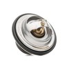 RIDEX Thermostat + Gaskets