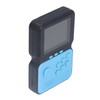 M3 16 Bit Handheld Game Console 3.5in Screen Classic Retro