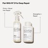 Olaplex Nº. 0 Intensive Bond Building Hair Treatment: Primes &