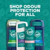 Tom's of Maine Long-Lasting Aluminum-Free Natural Deodorant for Men, North