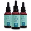 BitterLiebe - Vitamin B12 drops high dose - 500 μg