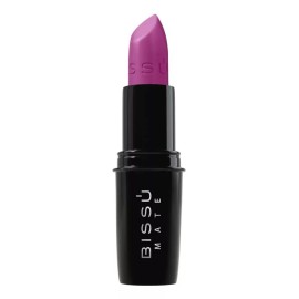 Bissú Labial Mate Bissu Diferentes Tonos Color 13 Caracas
