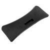 Tire Pressure Shovel Cover Bead Breaker Rims Protection Accessories for