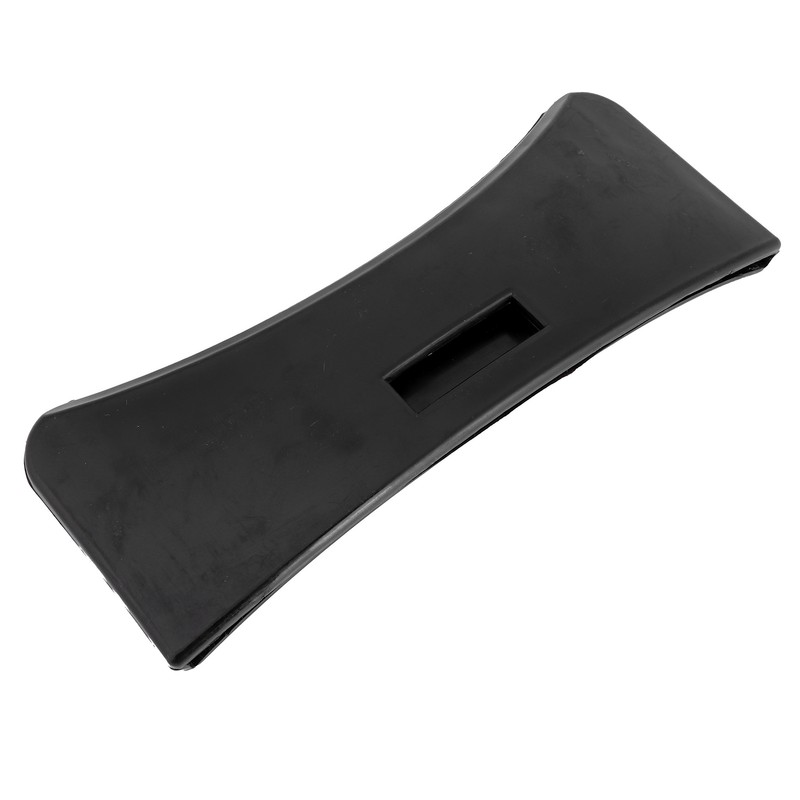 Tire Pressure Shovel Cover Bead Breaker Rims Protection Accessories for