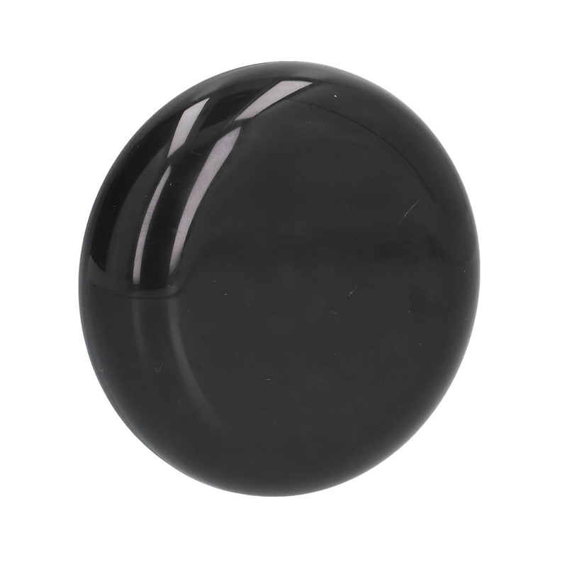 Infrared WiFi Smart Remote Control Wireless Intelligent Voice Control Universal