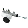 M MATI Brake Master Cylinder for Kawasaki Mule PRO FX