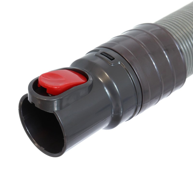 Reliapart Vacuum Hose for Dyson UP15 Small Ball Series Fits