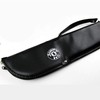 Jonny 8 Ball KIDS MINI SOFT Cue Case For Small