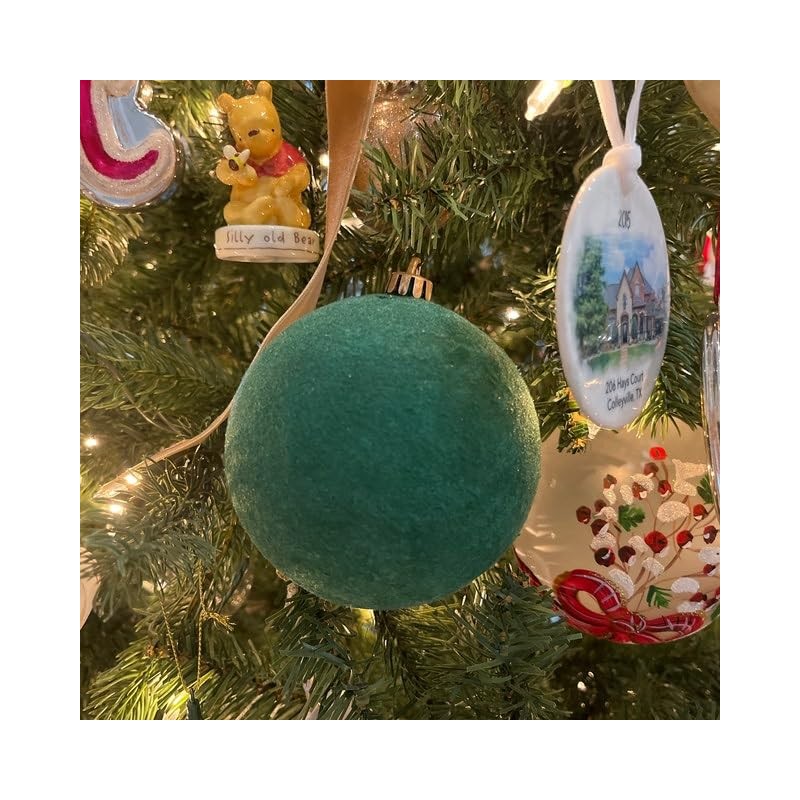 Flocking Fibers 1 Ounce pkg (Royal Blue)