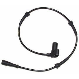 Mapco 86833 ABS Sensor