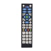 Original Remote Control for Verizon (Not New) FiOS TV P283v1