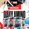 Arms Race Nutrition | ARN | Daily Amino Essential Amino