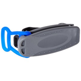 Miller Electric 251018 Welding Headgear Helmet Hook