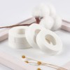 Lunamoon 10 Rolls Eyelash Tape Eyelash Extension Tape Eyelash Tape