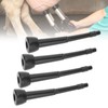 4PCS 016U Rubber Milking Liner Tool Replacement Accessories Parts for