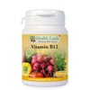 Health Leads ...Working With Nature Vitamin B12 Methylcobalamin 1000g 180
